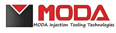 موڈا انجیکشن ٹولنگ ٹیکنالوجیز
