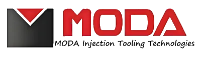 موڈا انجیکشن ٹولنگ ٹیکنالوجیز